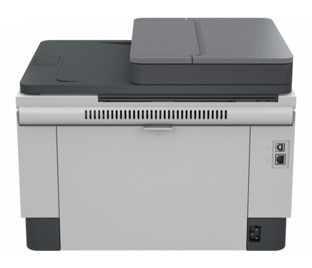 HP LaserJet Tank 2604sdw - 1091225 - zdjęcie 5